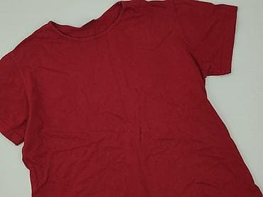 t shirty multicam: T-shirt damski, rozmiar M — 1