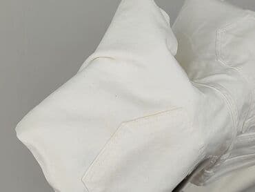 woskowane legginsy z wysokim stanem zara: Esmara, Джинси жіночі, розмір L — 7