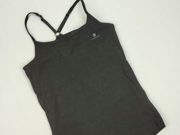 Domyos, Women`s top, size M