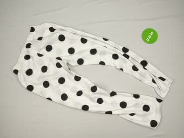 esmara piżama: Esmara, Spodnie do spania, S — 3