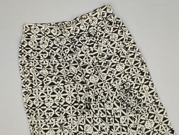 Stradivarius, Spodnie materiałowe damskie, S w lalafo.pl Stradivarius, Spodnie materiałowe damskie, S