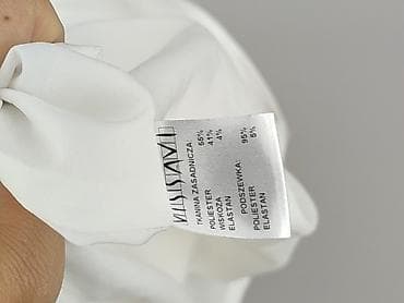 victoria: Vissavi, Sukienka damska, rozmiar 2XL — 5