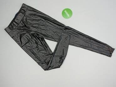 legginsy jeździeckie decathlon: Legginsy Eleganckie damskie, rozmiar S — 2