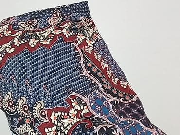 pawelczyk sukienki: Sukienka damska, rozmiar M — 5