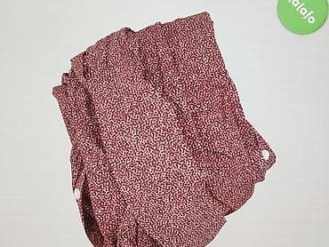 ewa chodakowska stroje: Wółczanka, Koszula damska, rozmiar XS — 6