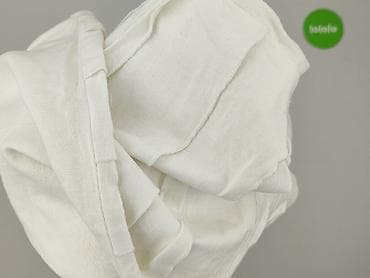 solar spodnica: Spódnica damska, rozmiar L — 5