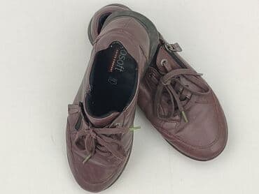 Women: Flat shoes for women, 37 at lalafo.pl — 1 Women: Flat shoes for women, 37 — 1