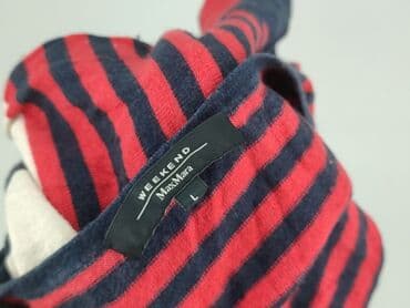 c and a sweter: Weekend Max Mara, Sweter damski, L — 5