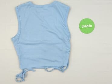 Kobiety: Shein, T-shirt damski, rozmiar M — 3