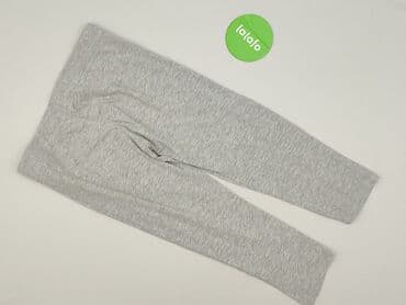 megi legginsy damskie: MEGI, Legginsy Sportowe damskie, rozmiar XL — 3