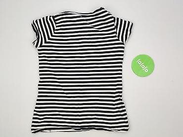 zero: Janina, T-shirt damski, rozmiar S — 5