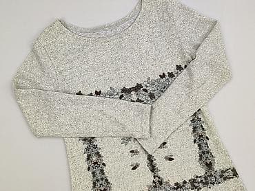 mango sukienka: Sukienka damska, rozmiar M — 1