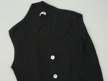 kamizelki damskie: Kamizelka damska, rozmiar L — 1