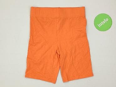 under armor: Forever 21, Legginsy Krótkie damskie, rozmiar S — 2