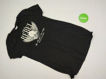 terror t shirty: Janina, T-shirt damski, rozmiar M — 2