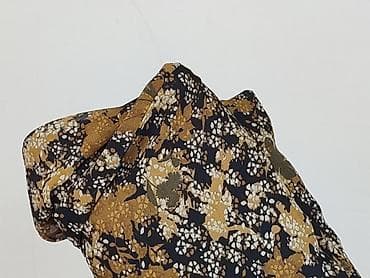 bolerko stradivarius: Bandolera, Sukienka damska, rozmiar S — 6