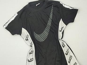 Nike, T-shirt damski, rozmiar S w lalafo.pl Nike, T-shirt damski, rozmiar S