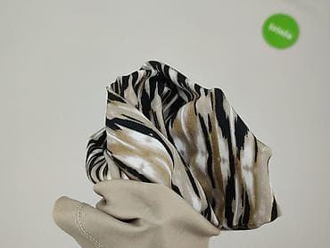 quiosque bluzki: QUIOSQUE, Bluzka damska, rozmiar L — 6