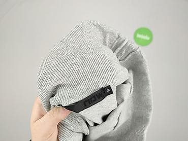 m: Spódnica damska, rozmiar M — 5