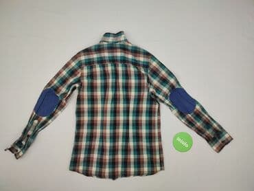 koszulka alice in chains: Shirt for men, S (EU 36), SMOG, condition - Very good — 3