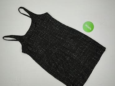 lefties: Sukienka damska, rozmiar L — 4