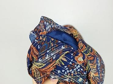 botki monnari: Monnari, Sukienka damska, rozmiar S — 5
