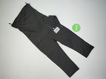 elit look: Elite, Kombinezon damski, rozmiar S — 8