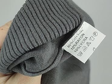 carry sweter: Golf damski, rozmiar L — 5