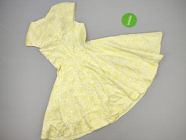 escada sukienki: Sukienka damska, rozmiar S — 3
