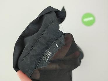 koszule hektor: Koszula damska, rozmiar S — 6