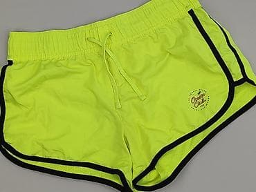 hummel short: Terranova, Szorty damskie, rozmiar S — 1