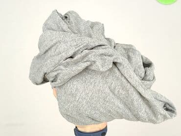 custom t shirty maker: Basic Story, T-shirt damski, rozmiar M — 5