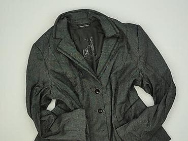 dzik: Gerry Weber, Marynarka damska, rozmiar 5XL — 1