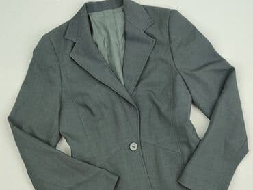 max mara marynarka damska: Marynarka damska, rozmiar M — 2