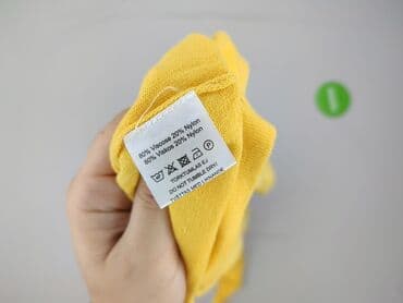 shein sweter: Basic, Women`s cardigan, M — 5