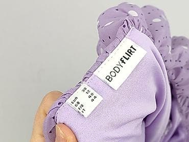 body missguided: BODY FLIRT, Sukienka damska, rozmiar M — 8