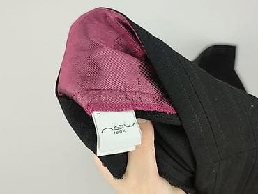 bhs skirts: New Look, Spódnica damska, rozmiar 2XL — 4