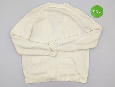 Cardigan, Kardigan damski, M w lalafo.pl — 3 Cardigan, Kardigan damski, M — 3