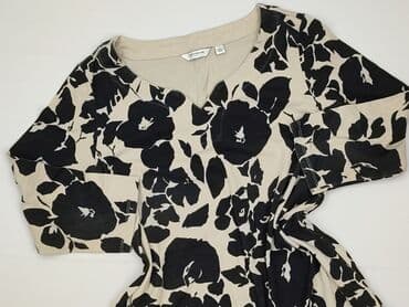 shein tuniki plus size: Liz Claiborne, Tunika damska, rozmiar L — 1