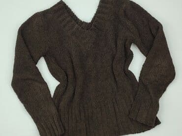 lidl swetry damskie rozpinane: Sweter damski, rozmiar S — 1