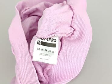 zohan bluza: Bluza z kapturem damska, M — 5