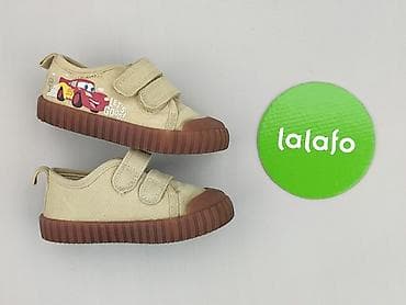 dresy cocomore: Trampki Cool Club, 23, Używany — 3