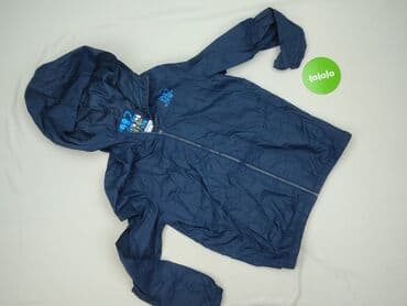 koszulka massive attack: Kurtka przejściowa, Next, 11 lat, 140-146 cm, stan - Bardzo dobry — 2