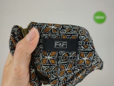 zeta otto sukienki: F&F, Sukienka damska, rozmiar S — 4