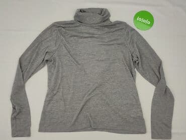 sukienka golf sweter: Bik Bok, Golf damski, rozmiar M — 2