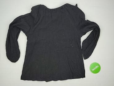 bluza hello kitty cropp: H&M, Bluzka damska, rozmiar XS — 3