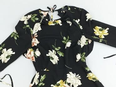 Sukienki: Topshop, Sukienka damska, rozmiar XS