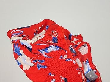 pull and bear garnitury: BYoung, Bluzka damska, rozmiar S — 5