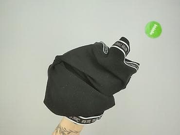 legginsy emo: Classic, Legginsy Sportowe damskie, rozmiar S — 5