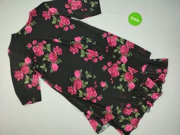 sukienka na wesele rozmiar 80: Sukienka damska, rozmiar L — 4